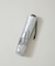 Traditional Weatherwear／LIGHT WEIGHT UMBRELLA SILVER