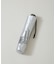 Traditional Weatherwear／LIGHT WEIGHT UMBRELLA SILVER