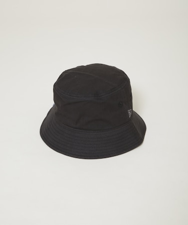 Healthknit／別注 ワンポイント刺繍ライトHAT