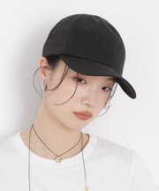 Healthknit／別注ワンポイント刺繍CAP