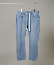 RED CARD TOKYO/Rhythm+ Easy