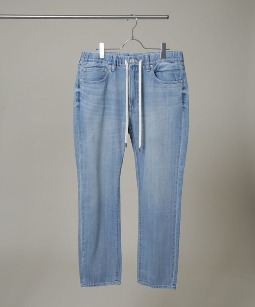 RED CARD TOKYO／Rhythm+ Easy