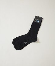 FALKE/Cool 24/7 Socks