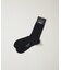 FALKE／Cool 24／7 Socks