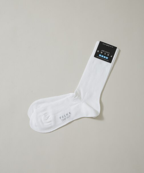 FALKE／Cool 24／7 Socks