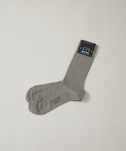 FALKE/Cool 24/7 Socks