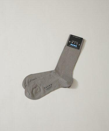 FALKE／Cool 24／7 Socks