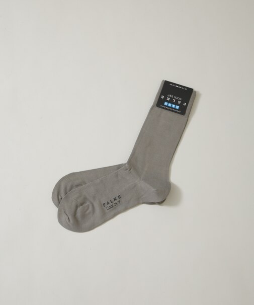 FALKE／Cool 24／7 Socks