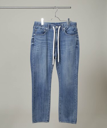 RED CARD TOKYO／Rhythm+ Easy