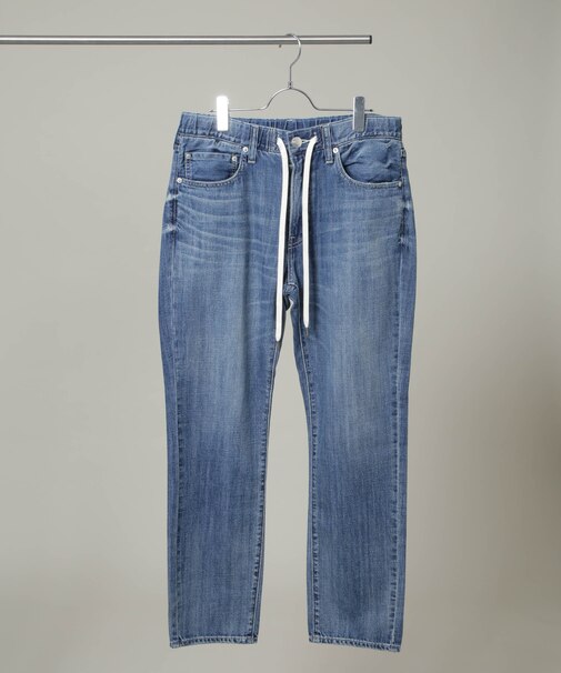 RED CARD TOKYO／Rhythm+ Easy