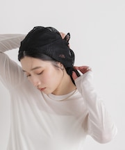 La Maison de Lyllis／SLITERCHIF