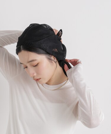 La Maison de Lyllis/SLITERCHIF