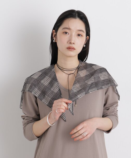 La Maison de Lyllis/SLITERCHIF