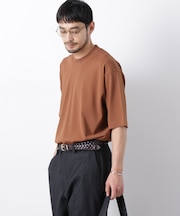 ジャケT(R) ELITE 7 FUNCTION ニット