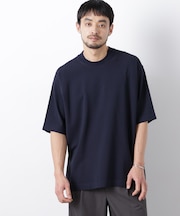 ジャケT(R) ELITE 7 FUNCTION ニット