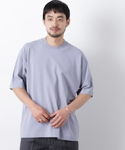 ジャケT(R) ELITE 7 FUNCTION ニット