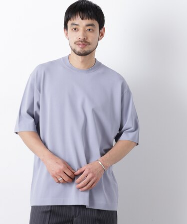 ジャケT(R) ELITE 7 FUNCTION ニット