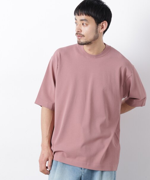 ジャケT(R) ELITE 7 FUNCTION ニット