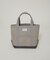 ORCIVAL／TOTE BAG SMALL