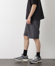 ライトウェイトドライ ショートパンツ（セットアップ可）