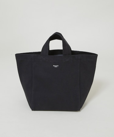 ORCIVAL／TOTE BAG SMALL