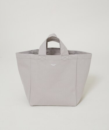 ORCIVAL／TOTE BAG SMALL
