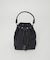 ORCIVAL／PURSE BAG