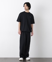 TAION/別注 TAION FUNCTION SET UP