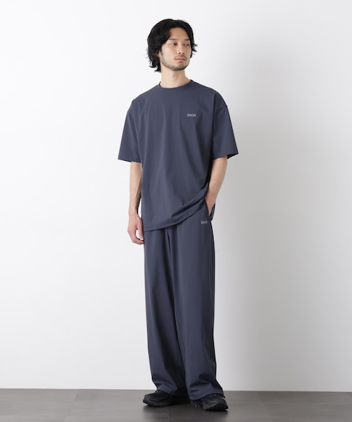 TAION/別注 TAION FUNCTION SET UP