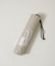 Traditional Weatherwear／LIGHT WEIGHT UMBRELLA BEIGE