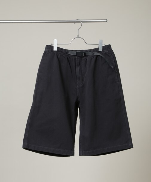 Gramicci／別注 Archive Big Shorts