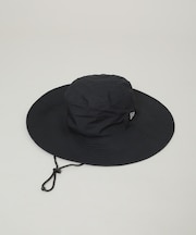 NEW ERA(R)／ADVENTURE WB TYPEWRITER BLK