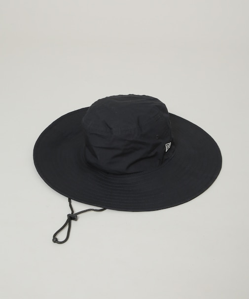 NEW ERA(R)/ADVENTURE WB TYPEWRITER BLK