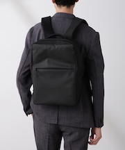 WEB限定／マルチビジネスバックパック