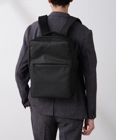 WEB限定／マルチビジネスバックパック