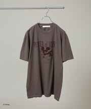 GOOD ROCK SPEED ／ ROCK ／ Micky ／ Tシャツ