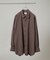 Marvine Pontiak Shirt Makers／New Order SH