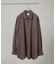 Marvine Pontiak Shirt Makers／New Order SH