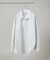 Marvine Pontiak Shirt Makers／Twist P／O