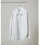 Marvine Pontiak Shirt Makers／Twist P／O