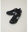 new balance／U990v4