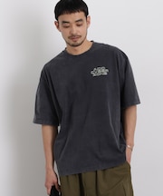 AtoZTシャツ 半袖