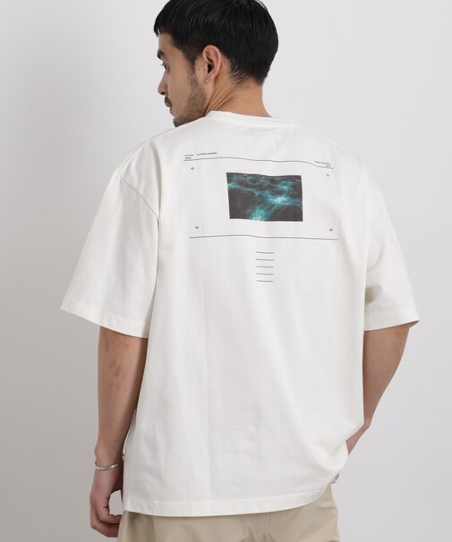 AtoZTシャツ 半袖