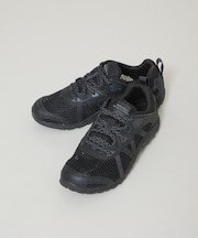 MERRELL／MAIPO 3 AEROSPORT BLACK