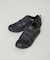 MERRELL／MAIPO 3 AEROSPORT BLACK