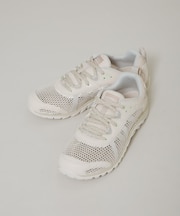 MERRELL／MAIPO 3 AEROSPORT POPLAR