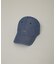 Lee／LEE RIGID DENIM 6P CAP
