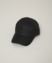 Lee／LEE LINEN 6P CAP
