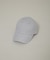 Lee／LEE LINEN 6P CAP