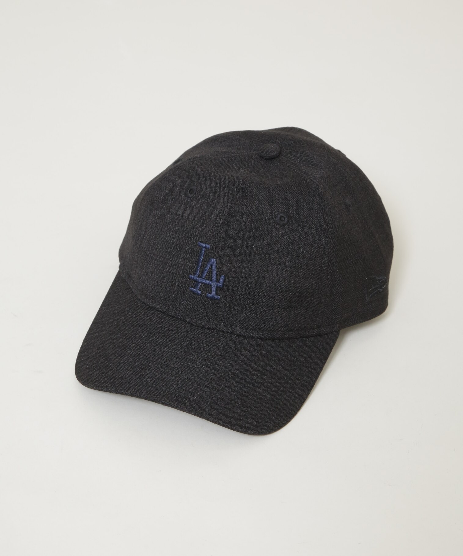 NEW ERA(R)/別注 920 LA / MLB REFLAX CAP